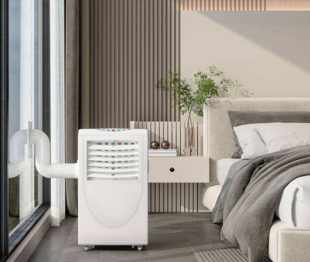 Best Air Filters and Purifiers in Bruceville Eddy, TX